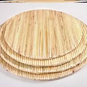 放馒头的篦子天然