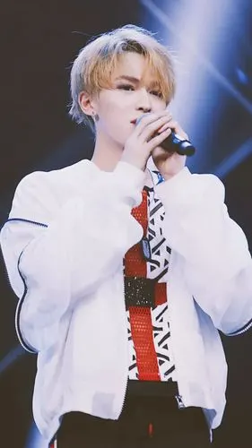 朱正廷手机壁纸图片