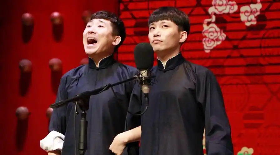 尚九熙[超话]# #何九华[超话]# 2019.3.22. 来自糖浆可乐丶 - 微博