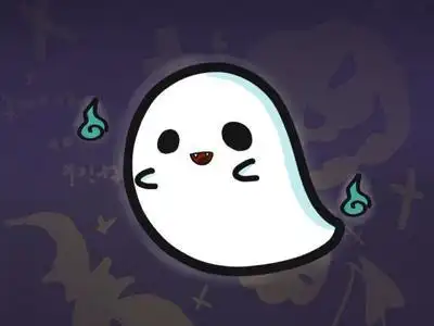 啊飘什么意思(太飘了什么意思)