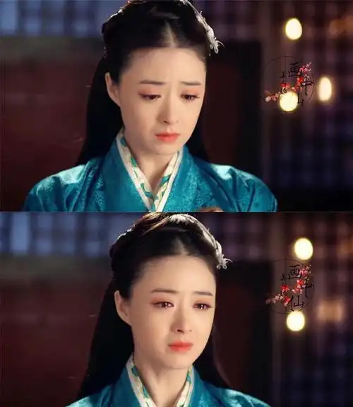 蒋欣16岁离家追梦,20岁独立购房,40岁单身,个性独立无人敢惹