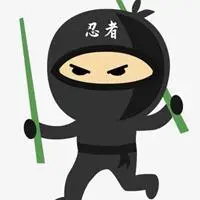 黑衣蒙面人头像图片【点击鼠标右键下载】