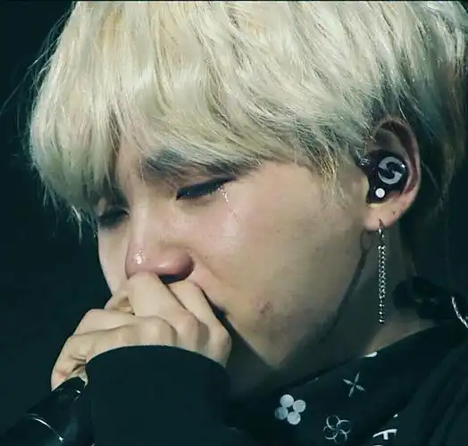 快穿之攻略弹爹(闵玧其番外篇)