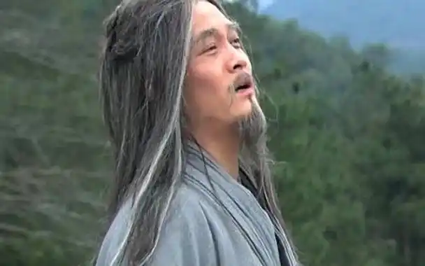 五月初五,是楚国的鬼节,屈原怎么会选择大凶之日跳江呢?