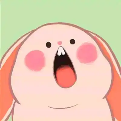 沙雕小众又很高级的搞笑头像图片