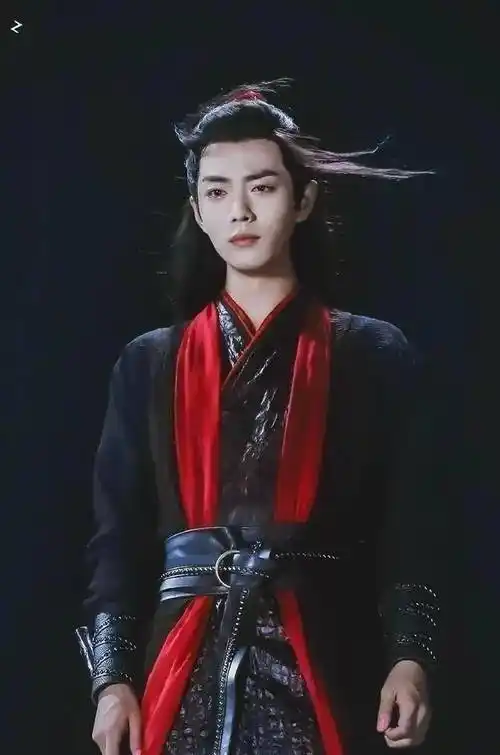 久违同台?肖战王一博被曝将现身时尚晚会