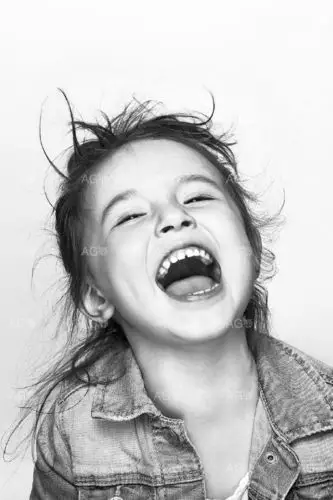 成都儿童摄影# 宝宝的表情无论发呆,大笑,笑,哭,都是那么萌萌哒