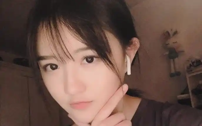 snh48费沁源直播 180205