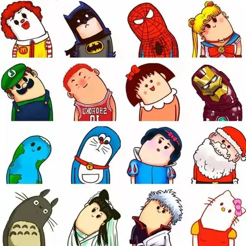 歪头杀茶小狗今日份的可爱