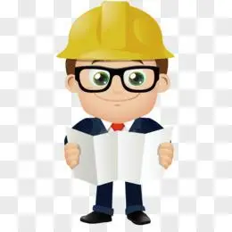 矢量施工设计师