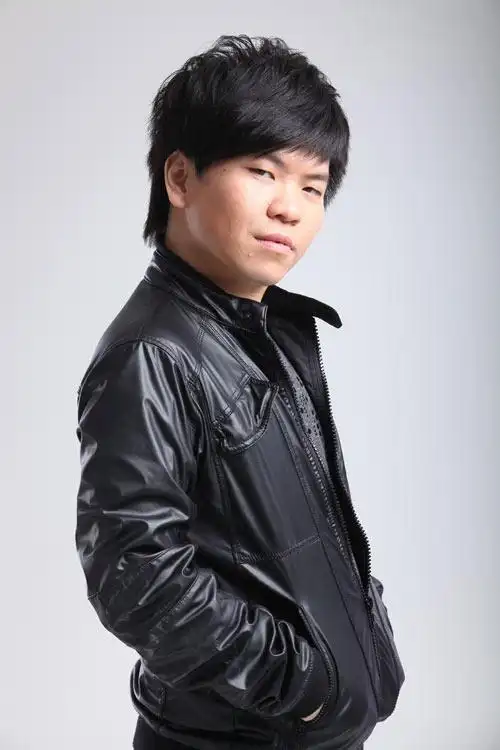 常石磊歌唱实力强悍,只是生不逢时遇到了这个看脸的时代