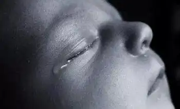 第一胎孩子打掉的后果