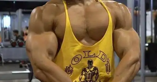 我的一周增肌健身计划|杠铃|哑铃|胸肌|肱二头肌|坐姿_网易订阅