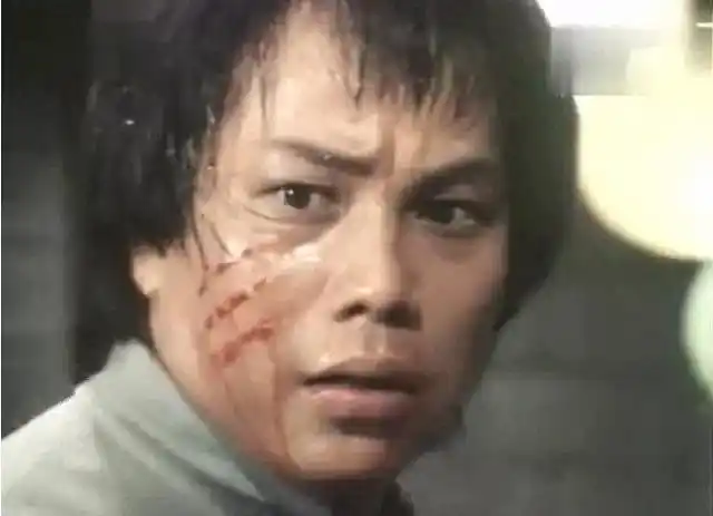 妻子抑郁天天哭仗义梁小龙你可以找男人散心只是别睡我的床