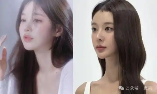 网红|韩国|美女_新浪新闻