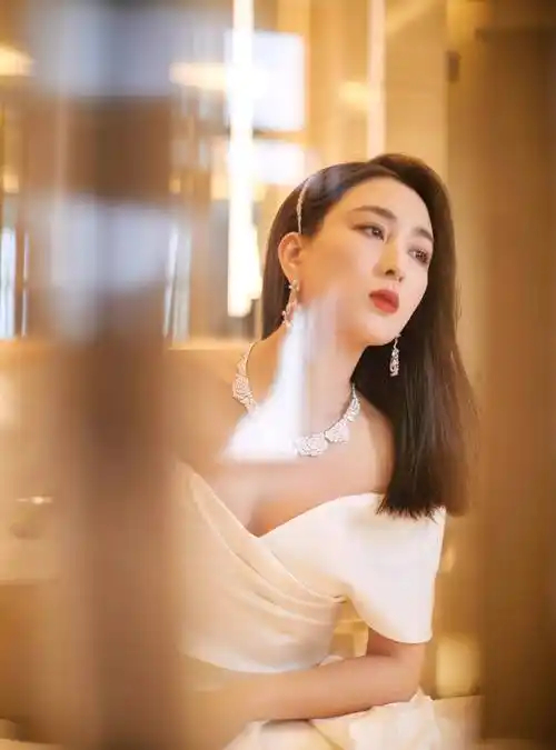 想想就可惜_李小璐_国家_感觉