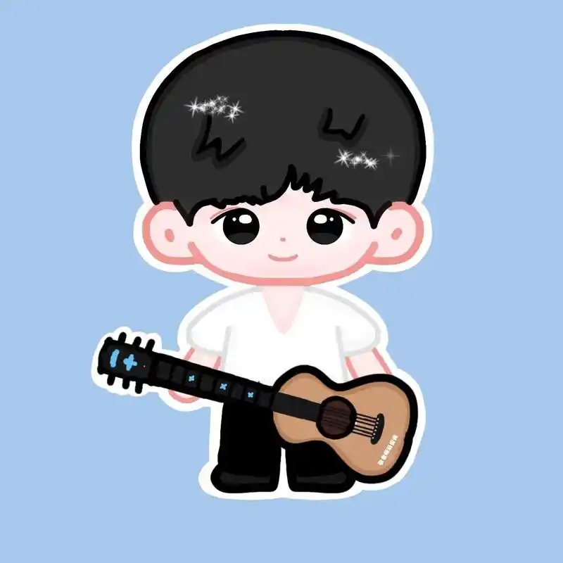 张杰未live曜北斗巡回演唱会 #张杰 - 抖音