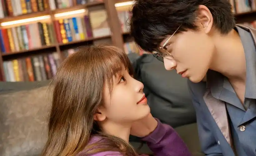 月光变奏曲四位主角感情线剧透2位收获幸福2位相忘于江湖