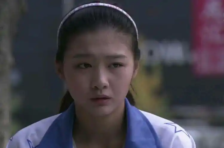 人员增长3仟多名,资产增加一倍满秋设宴感谢大家的相助满满考上北大