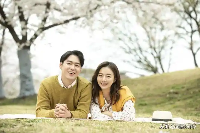 男孩谈恋爱技巧男人学会三个高情商恋爱技巧