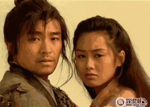 《大话西游3》来了,但至尊宝和紫霞仙子却