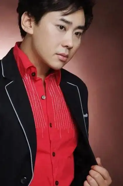 521红尘情歌花桥流水被徐春文题字情歌王子高安已唱情歌百首