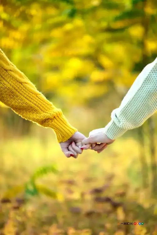 见证我们一生一世不离不弃的爱情! 联系电话:新郎:17691318482