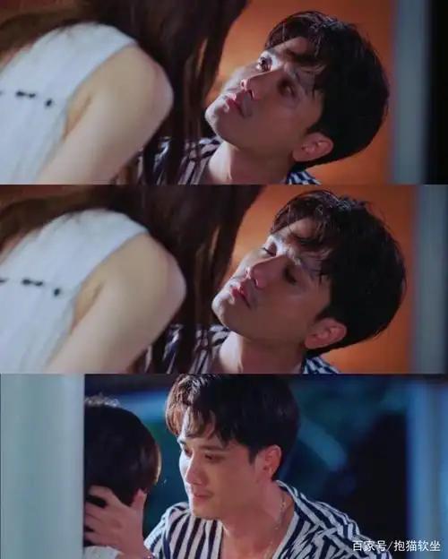 朱一龙居然和彭冠英大学同学,这是什么神仙友谊