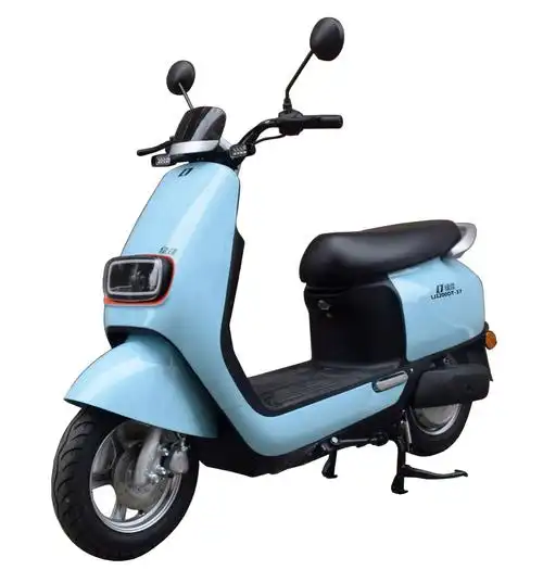 两轮摩托车公告详情发动机参数车辆燃料参数燃料种类:纯电动依据标准