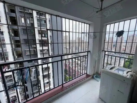 福州台江上海上海新苑整租|宝龙城市广场|苏宁广场|万象城|宁化地铁口