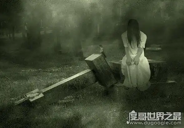 北京故宫闹鬼事件的影响,故宫保卫遇女鬼后离奇死亡 — 世界之最