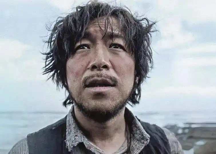 《一出好戏》影评:黄渤的优秀答卷