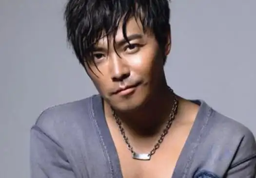 陈思诚个人资料介绍,身兼演员,编剧,导演多重身份,非常有才华