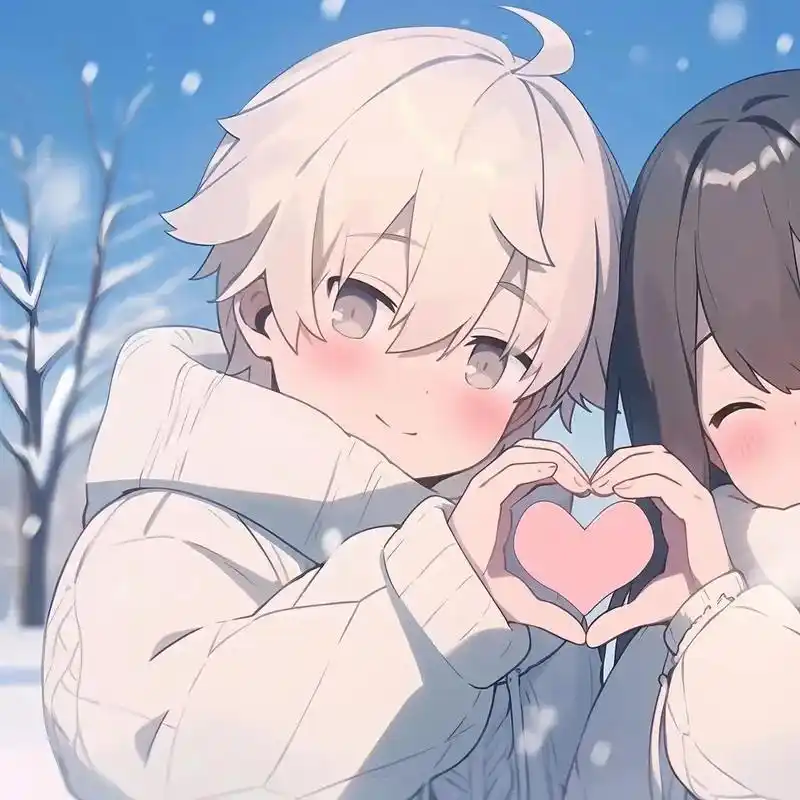 「我爱你有种左灯右行的冲突,疯狂却怕没有退路…」#小众情头