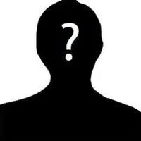 快手神秘人高清头像_微信头像图片大全