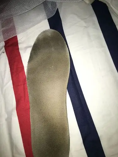 洗前洗后的区别