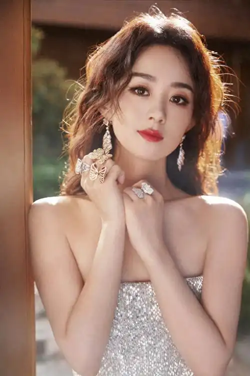 2024电影圈又一惨案:票房惨败,央视痛批,导演道歉,赵丽颖力挺