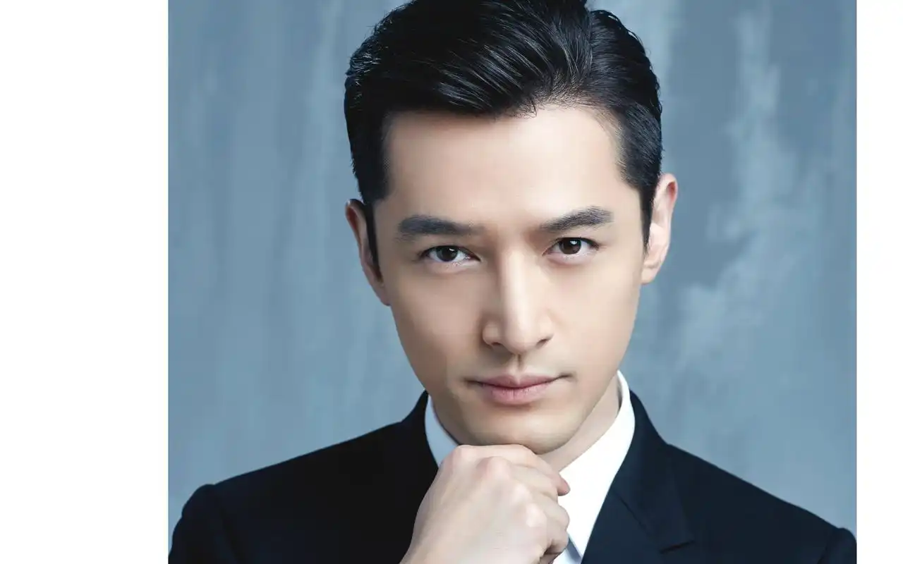 67某大v起诉胡歌被封号,称为全国女性讨公道,发文要求胡歌道歉