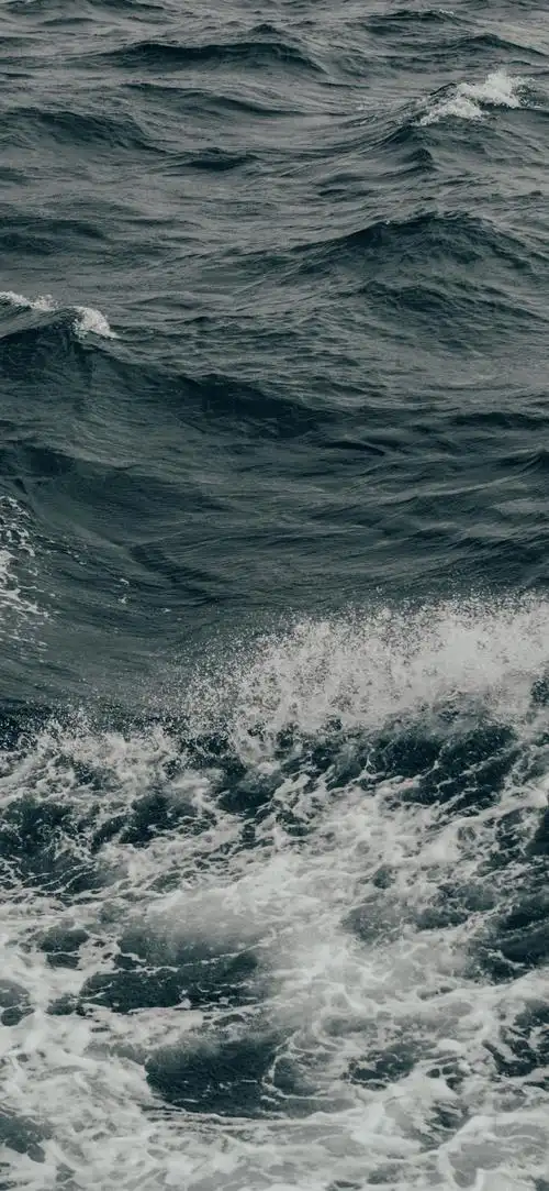 2021最新苹果手机壁纸iphone12墙纸图片大全超清好看 - 知乎