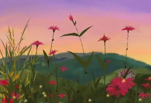 好看的微信头像 套图~_壁纸