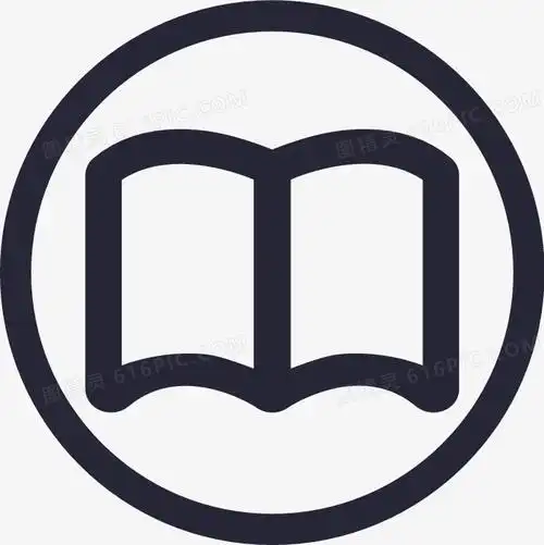 专题页分栏小图标