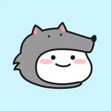 微信情头动漫可爱动漫图片_情侣微信头像_头像屋