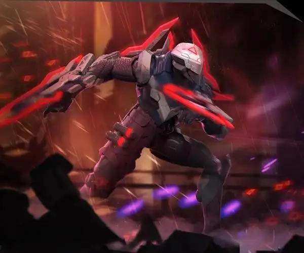 lol至臻劫成神级皮肤官方发公告16w人慌了