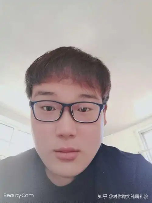 网恋奔现后发现对方长得很丑怎么办?