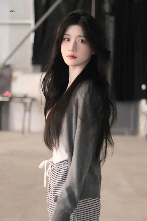 陈意涵estelle超话    710203710202710209