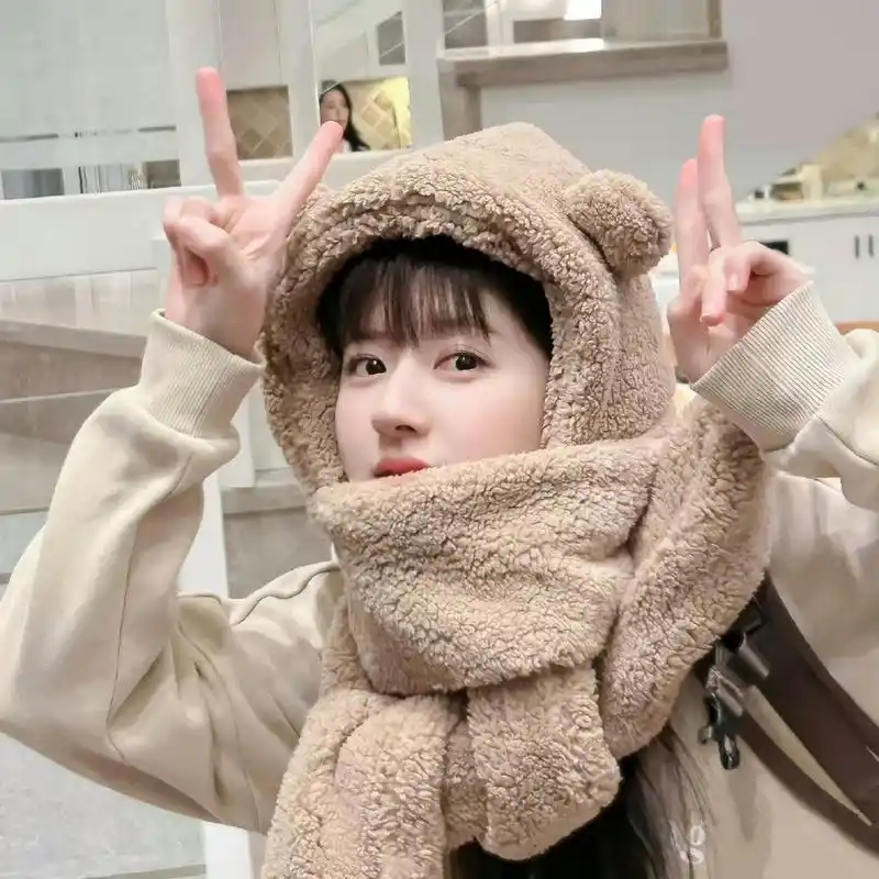 赵露思# #赵露思桑稚头像# #微信头像