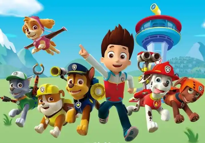 10件非常讨孩子喜欢的新年礼物/生日礼物/开学礼物走心精选(2023年)