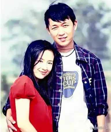 人深省|董洁|陈赫|王鸥|杨幂|刘恺威|潘粤明|娱乐圈|女明星_网易订阅