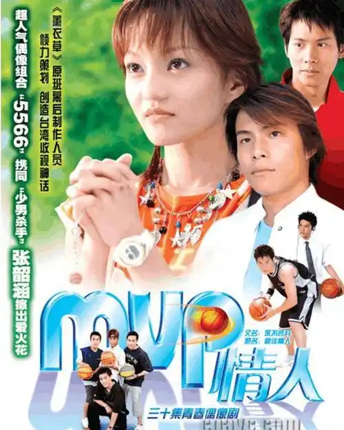 他是张韶涵唯一承认的前男友,如今娶妻生女宣布成为女儿奴