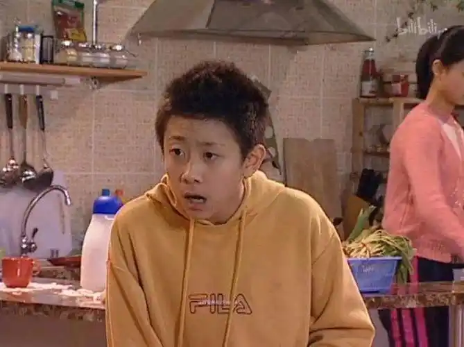 刘星家到底多有钱深扒